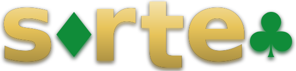 sorteo logotipo