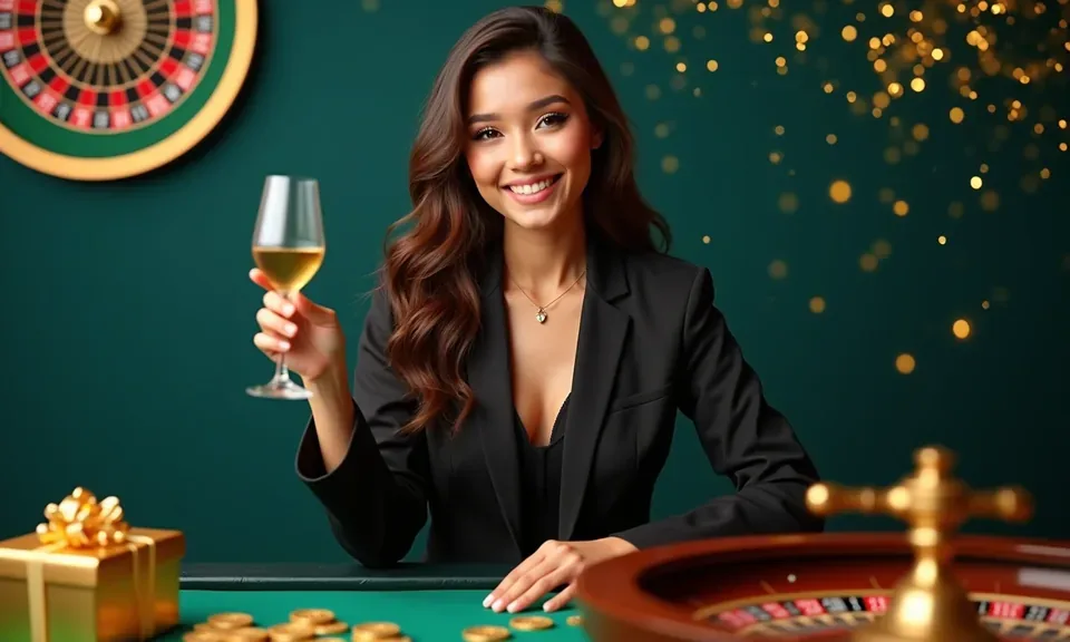 sorteo Dados Jaguar Amazónico